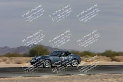 media/Jan-25-2025-SCCA SD (Sat) [[918ace9a21]]/2-Intermediate/Session 3 Speed Pans/